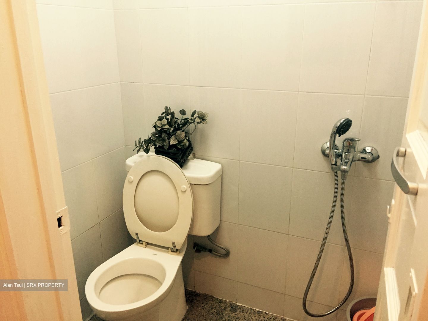 City Plaza (D14), Apartment #356718981